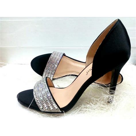 scarpe dior tacco|Sandali eleganti donna .